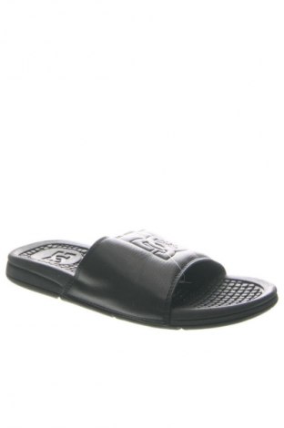 Pantofle DC Shoes, Velikost 46, Barva Černá, Cena  899,00 Kč