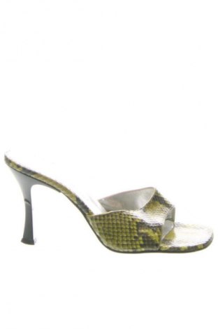 Sandále Dolce & Gabbana, Veľkosť 37, Farba Viacfarebná, Cena  150,45 €