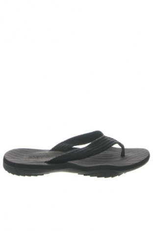 Γυναικείες παντόφλες Fashion, Μέγεθος 45, Χρώμα Μαύρο, Τιμή 23,53 €