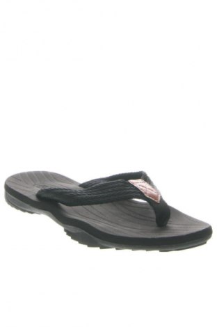 Γυναικείες παντόφλες Fashion, Μέγεθος 45, Χρώμα Μαύρο, Τιμή 23,53 €