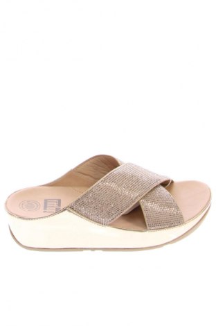 Japonki Fitflop, Rozmiar 40, Kolor Kolorowy, Cena 441,99 zł