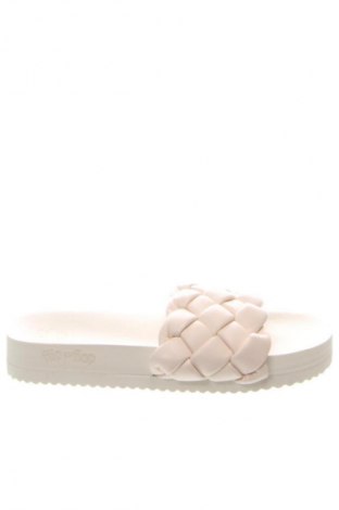 Papuče Flip Flop, Veľkosť 36, Farba Ružová, Cena  12,95 €