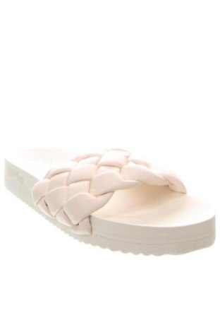 Papuče Flip Flop, Veľkosť 36, Farba Ružová, Cena  12,95 €
