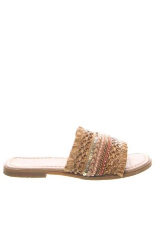 Papuče Haily`s, Veľkosť 36, Farba Viacfarebná, Cena  20,97 €