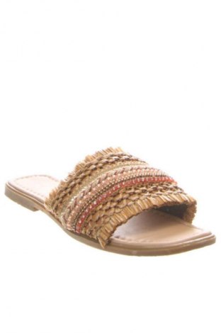 Papuče Haily`s, Veľkosť 36, Farba Viacfarebná, Cena  20,97 €