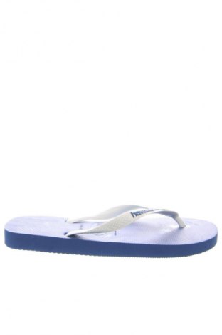 Papuče Havaianas, Veľkosť 41, Farba Modrá, Cena  24,95 €