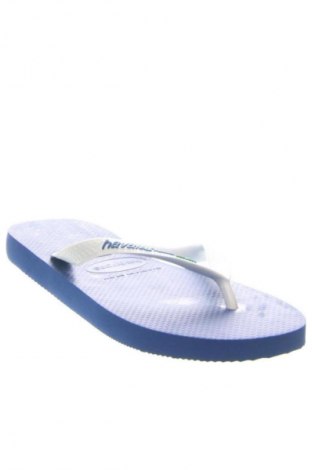 Papuče Havaianas, Veľkosť 41, Farba Modrá, Cena  24,95 €
