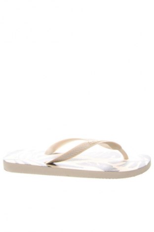 Papuče Havaianas, Veľkosť 42, Farba Viacfarebná, Cena  23,95 €
