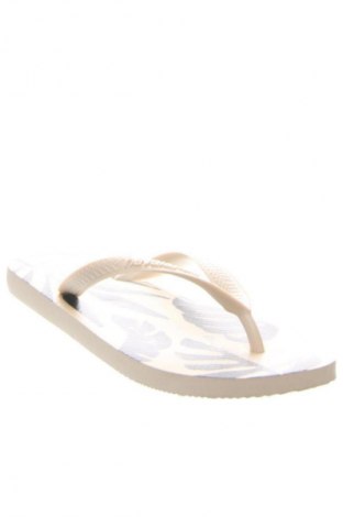 Papuče Havaianas, Veľkosť 42, Farba Viacfarebná, Cena  23,95 €