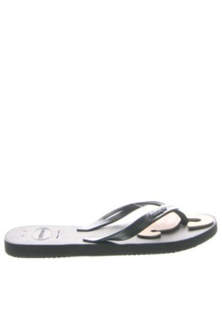 Papuče Havaianas, Veľkosť 37, Farba Čierna, Cena  26,95 €
