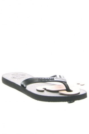 Papuče Havaianas, Veľkosť 37, Farba Čierna, Cena  26,95 €