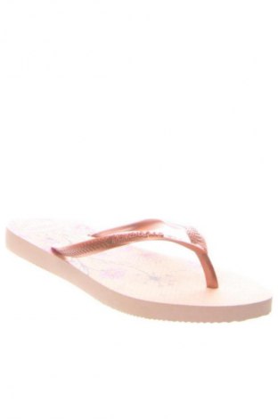 Papuče Havaianas, Veľkosť 37, Farba Ružová, Cena  26,95 €