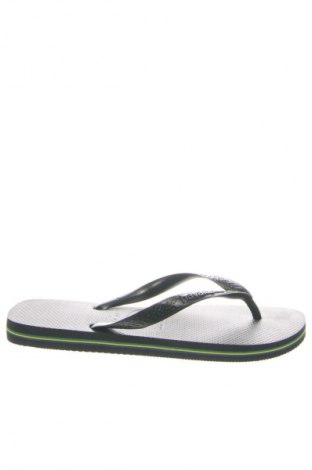 Papuče Havaianas, Veľkosť 41, Farba Čierna, Cena  26,95 €