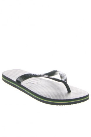 Papuče Havaianas, Veľkosť 41, Farba Čierna, Cena  26,95 €