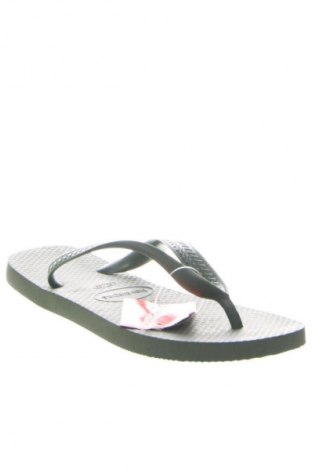 Papuče Havaianas, Veľkosť 41, Farba Zelená, Cena  24,95 €