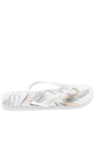 Papuče Havaianas, Veľkosť 43, Farba Viacfarebná, Cena  26,95 €