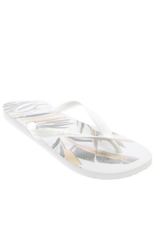 Papuče Havaianas, Veľkosť 43, Farba Viacfarebná, Cena  26,95 €