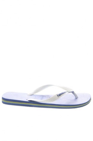 Papuče Havaianas, Veľkosť 43, Farba Biela, Cena  24,95 €