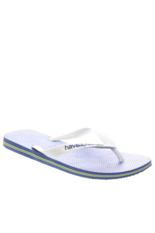 Papuče Havaianas, Veľkosť 43, Farba Biela, Cena  24,95 €