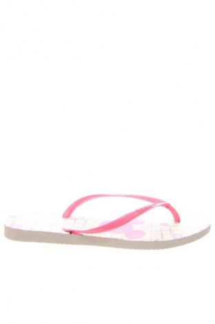 Pantolette Havaianas, Größe 41, Farbe Mehrfarbig, Preis 31,99 €