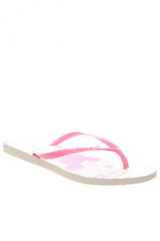 Pantolette Havaianas, Größe 41, Farbe Mehrfarbig, Preis 31,99 €