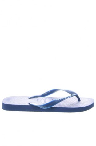 Papuče Havaianas, Veľkosť 47, Farba Modrá, Cena  24,95 €