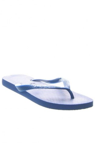 Papuče Havaianas, Veľkosť 47, Farba Modrá, Cena  24,95 €