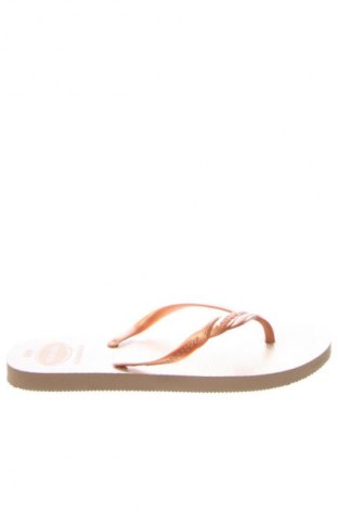 Papuče Havaianas, Veľkosť 37, Farba Viacfarebná, Cena  26,95 €