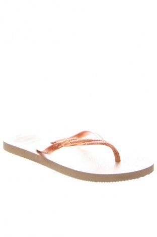 Papuče Havaianas, Veľkosť 37, Farba Viacfarebná, Cena  26,95 €