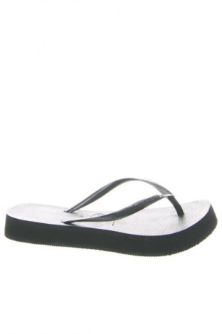 Papuče Havaianas, Veľkosť 37, Farba Čierna, Cena  26,95 €
