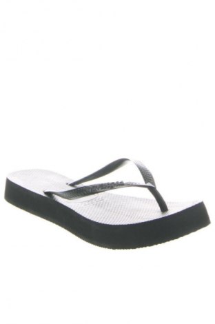 Papuče Havaianas, Veľkosť 37, Farba Čierna, Cena  26,95 €