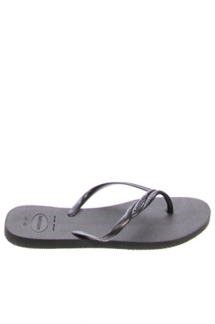 Papuče Havaianas, Veľkosť 41, Farba Čierna, Cena  26,95 €