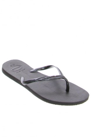 Papuče Havaianas, Veľkosť 41, Farba Čierna, Cena  26,95 €