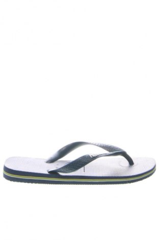 Papuče Havaianas, Veľkosť 37, Farba Modrá, Cena  24,95 €
