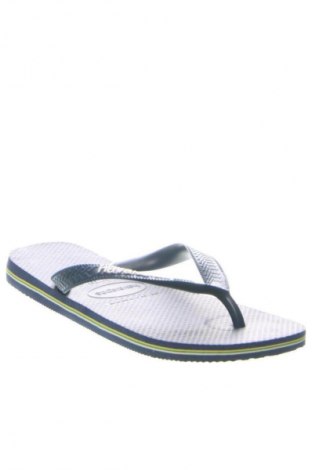 Papuče Havaianas, Veľkosť 37, Farba Modrá, Cena  24,95 €