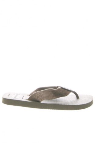 Papuče Havaianas, Veľkosť 37, Farba Béžová, Cena  27,70 €