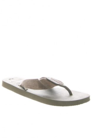 Papuče Havaianas, Veľkosť 37, Farba Béžová, Cena  27,70 €
