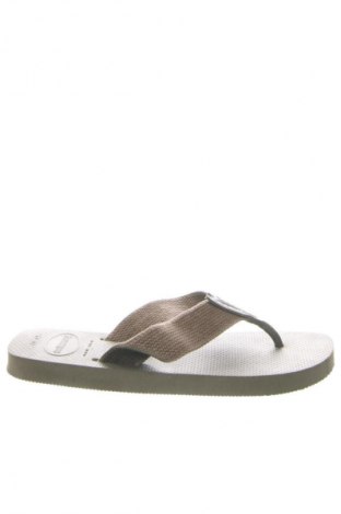 Papuče Havaianas, Veľkosť 37, Farba Béžová, Cena  27,70 €