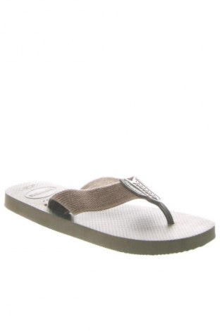 Papuče Havaianas, Veľkosť 37, Farba Béžová, Cena  27,70 €
