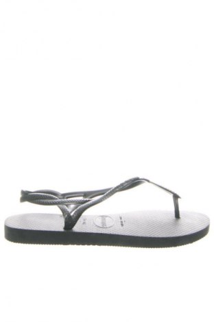 Papuče Havaianas, Veľkosť 37, Farba Čierna, Cena  26,95 €