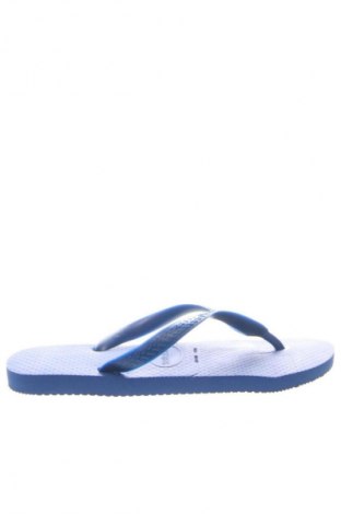 Papuče Havaianas, Veľkosť 43, Farba Modrá, Cena  26,95 €