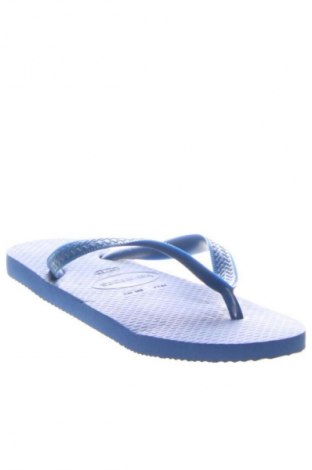 Papuče Havaianas, Veľkosť 43, Farba Modrá, Cena  26,95 €