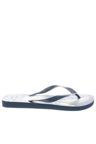 Γυναικείες παντόφλες Havaianas, Μέγεθος 47, Χρώμα Πολύχρωμο, Τιμή 26,99 €