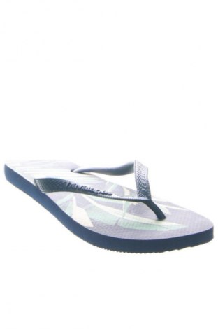Γυναικείες παντόφλες Havaianas, Μέγεθος 47, Χρώμα Πολύχρωμο, Τιμή 26,99 €