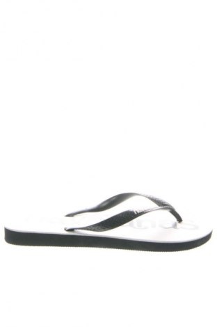 Papuče Havaianas, Veľkosť 45, Farba Čierna, Cena  26,95 €