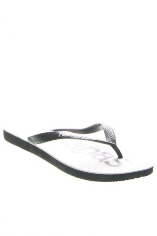 Papuče Havaianas, Veľkosť 45, Farba Čierna, Cena  26,95 €