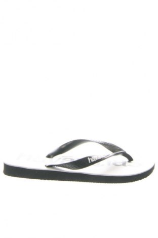 Γυναικείες παντόφλες Havaianas, Μέγεθος 39, Χρώμα Μαύρο, Τιμή 26,99 €