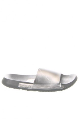 Papuče Havaianas, Veľkosť 42, Farba Sivá, Cena  24,95 €