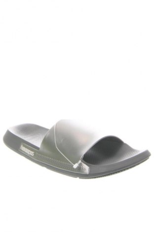 Papuče Havaianas, Veľkosť 42, Farba Sivá, Cena  24,95 €