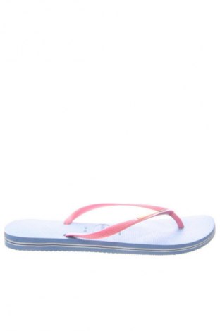Γυναικείες παντόφλες Havaianas, Μέγεθος 41, Χρώμα Πολύχρωμο, Τιμή 26,99 €